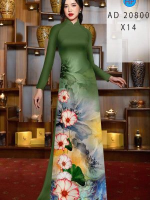 1619498089 204 vai ao dai dep moi nhat hien nay (2)